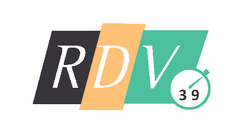 rdv39.fr